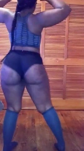 Gece hırsızı gibi