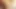 Büyük memeli muhteşem bi orta yaşlı seksi kadınlar amcıkları için büyük ırklararası yarağı seviyor