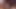 Eva Long ve Hannah Hartman ilk ateşli lezbiyen amcık dildo seksi!!   GirlGirlMania