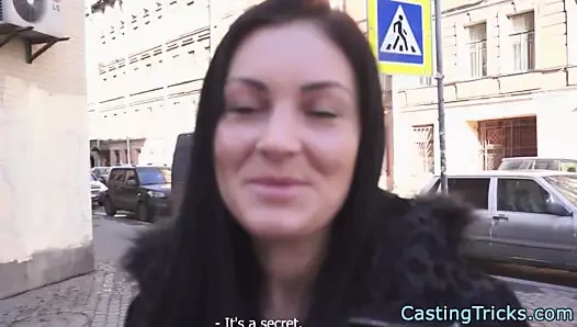 Çekici euro seçmelerde dövülerek