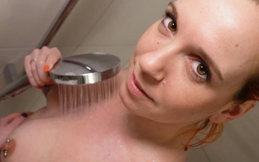 Bakışların için pürüzsüz yapıldı