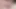 Amatör milf sürmek onun çük ve yapar onu boşalmak çok hızlı