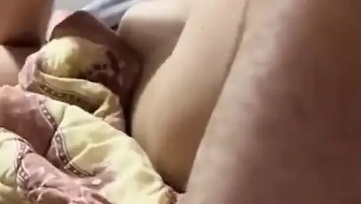 Üvey Kız Kardeşini Sikiyor Anal Sert Sikiş Güzel Arap Kız