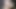 Pinay with big tits cums on discord video call she's squirting all over while moaning and riding her dildo, tits out