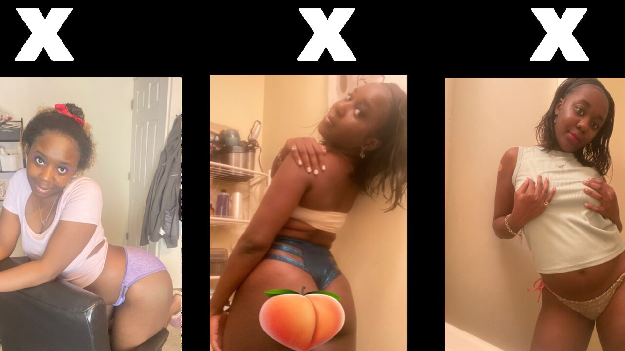 5 dakikalık twerk videosu - zenci zenci kız twerk yapıyor ve minyon sıska sevimli balon götünü sallıyor