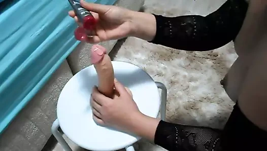 Ce-ssa
