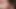 Çaresiz amatörler paige büyük memeli iri güzel kadın ateşli orta yaşlı seksi kadın sıkı amcığını büyük beyaz yarakla sert siktiriyor