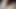 Masturbation creamy hairy pussy close up