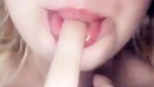 Narodila som sa, za to...