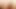 Yüz aşağı sikiliyor, latin amatör gerçek orta yaşlı seksi kadın