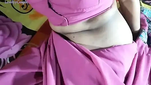 Kayınbiraderi baldızını domaltarak sikiyor Kayınbiraderi baldız seks videosu