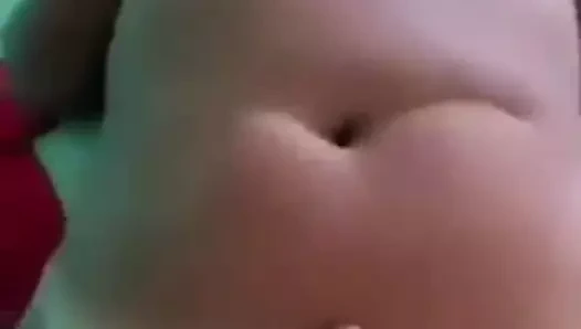 Devor ile gerçek bangali vabi