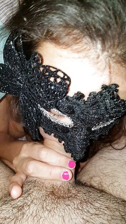 İtalyan milf istiyor boşalmak üzerinde ona büyük memeler