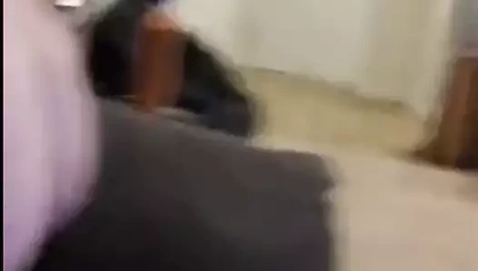 Sydney kızları daha iyi yapar