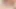 Seksi beyaz büyük memeli sarışın zenci adamlar