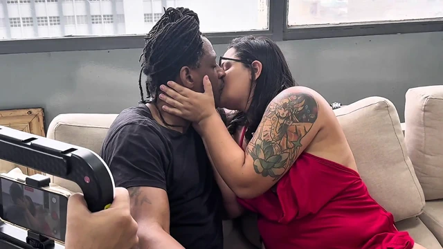 Kamera arkası - evli kadın sikişmek istiyor televizyon izlemek istiyorum