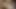 Dampfiger Vierer mit diesen zwei spermahungrigen blonden Schlampen