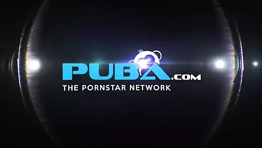 Elsa jean'in evde video mastürbasyonu