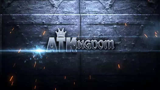 Oral seks ve kahrolası Creampie sophia leone atk kız