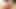 Asılı Avrupa twinks dean ve irade anal cins sonra oral seks