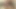 Sarışın orta yaşlı seksi kadın Sophie May mutfakta amını parmaklıyor