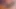 Orta yaşlı seksi kadın parmaklanıyor ve sonra delikleri büyük dildolar ve boşalmak için yarakla sikiliyor