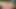 PorkVendors - AJ Applegate yüzüne döl alıyor