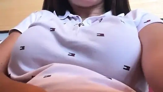 Kaltak ve sana özgü