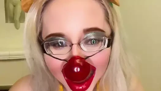 Louboutins'e şarkımı ver