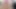 Lizzy yum sd temmuz 2025 dilating banyo yapıyor kenar amatör, solo #109