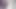 Hint eş kahrolası hindi audio
