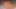 Ateşli orta yaşlı seksi kadın fışkırtmayı bırakamıyor
