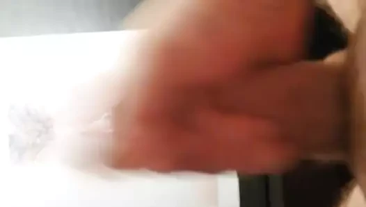 Ccxxccxxv haraç 5