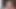 Japon güzel sara saijo'nun sert seks oyunu seksi bir döllemeyle bitiyor