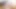 Teenmegaworld - tmwpov - gizli duyguları