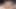 Sarışın orta yaşlı seksi kadın Mandy Rhea sert sikiliyor ve yüzüne büyük bir boşalma