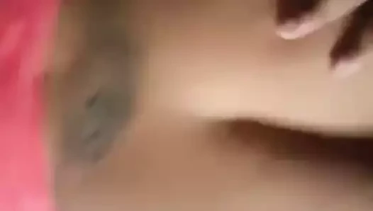 Amatör abanoz bigbutt vs bbc