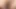 Esmer orta yaşlı seksi kadın büyük yarağı derine alıyor ve yüzüne boşaltıyor