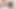 Sakso çekmeyi öğrenmenin en iyi yolu erkek arkadaşındandır. 4K HD Tim Team