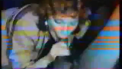 Müthiş vintage ırklararası derin boğaz darbe işi! 2015