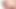 Scarlett Fall sakso kraliçesinden porno hatuna gidiyor