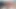 Kalın web kamerası kızı bayan pembe peluş amını dolduruyor