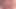 Solo big tits MILF oil massage and masturbation