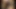 Seksi ateşli bir sürtük için sert derin darbe