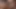 Giyinmiş hatunlar sahne 4_busty esmer hizmetçiler patronlarıyla seks yapıyor