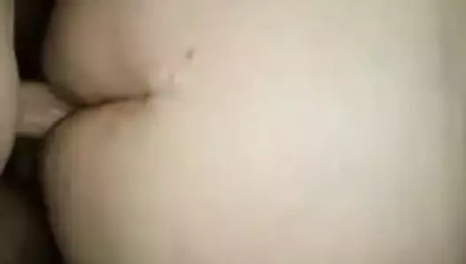 hile Birleşik Krallık karısı