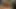 Doğal memeli genç sarışın Madison Monroe mor dildoyla açık havada oynamayı seviyor