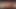 Büyük seksi kırmızı binici