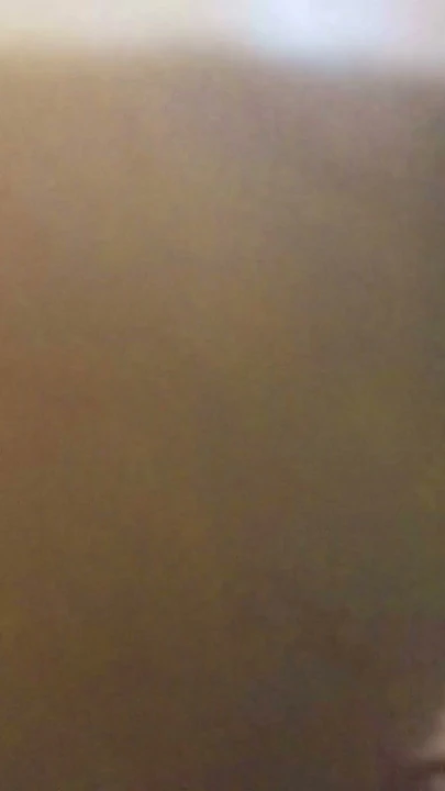 Pakistani sexy Bhabhi ki chudia ki | Clip 1