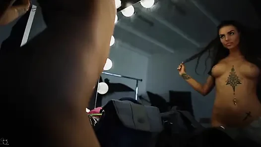 Sunnyq video yayın stasyq 264